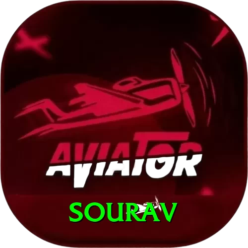 sourav Games (Casino & Earning) Deluxe v1.3.7 - 2
