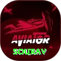 sourav Games (Casino & Earning) Deluxe v1.3.7