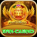 spin casino Apps (Tools & Injectors) Gold v3.5.9