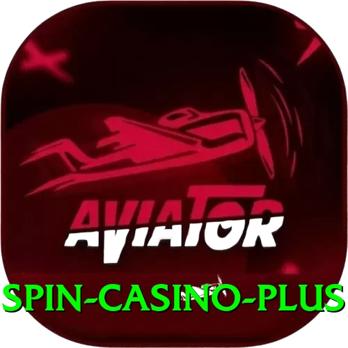 spin casino Live Deluxe - 2