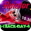 spin track day 4 Apps (Tools & Injectors) Premium v4.1.0