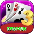 spinwin Apps (Tools & Injectors) Deluxe vv3.0.9