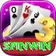 spinwin Apps (Tools & Injectors) Deluxe vv3.0.9