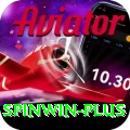 spinwin Max v4.8.4