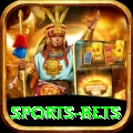 sports bets Apps (Tools & Injectors) Plus v3.0.8