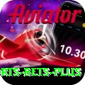 sports bets - Casino Plus