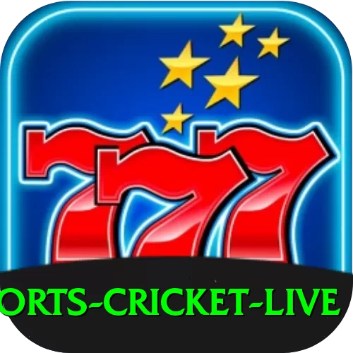sports cricket live Elite Pro v4.6.0 - 2