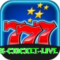 sports cricket live Elite Pro v4.6.0