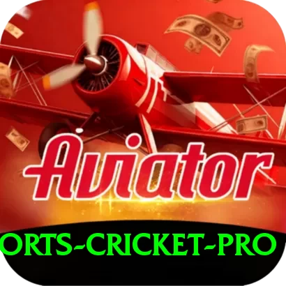 sports cricket Game Champion v5.3.7 - 2