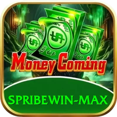 Spribewin - VIP Earning App - 2
