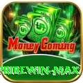 Spribewin - VIP Earning App