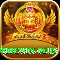 spribewin Premium v5.0.0