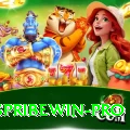 spribewin Master v1.4.2