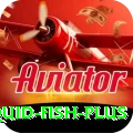 squid fish Royal v4.8.6