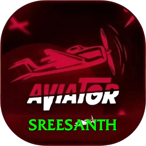 sreesanth Pro v4.7.6 - 2