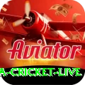 sri lanka cricket live Deluxe Edition v4.8.7