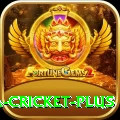 sri lanka cricket Slots Prime v3.1.6
