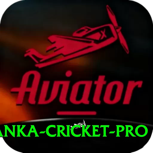 sri lanka cricket Slots Extreme v3.7.2 - 2