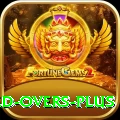 sri lanka limited overs Games (Casino & Earning) Master v3.1.5
