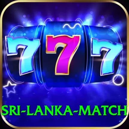 sri lanka match Ultimate Pro v3.7.6 - 2