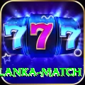 sri lanka match Ultimate Pro v3.7.6