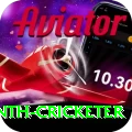 srikanth cricketer Deluxe v4.2.2
