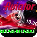 srikar bharat Plus v4.0.9