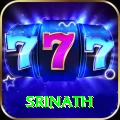 srinath Gold Edition v3.5.6