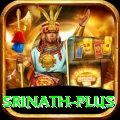 srinath - Slots Premium