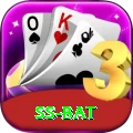 ss bat Deluxe Edition v4.2.9