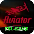 SS1 Game Games (Casino & Earning) Ultimate v5.6.8