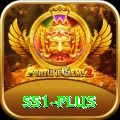 ss1 Games (Casino & Earning) Ultimate v2.7.9