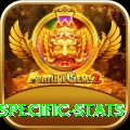 stadium specific stats Games (Casino & Earning) Deluxe v5.0.1