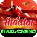 stake casino Elite v2.1.2