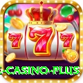stake casino Premium PK v4.9.6