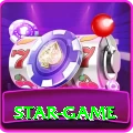 Star Game Gold Pro v5.0.6