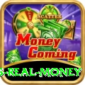 starburst slots real money Games (Casino & Earning) VIP v5.3.0