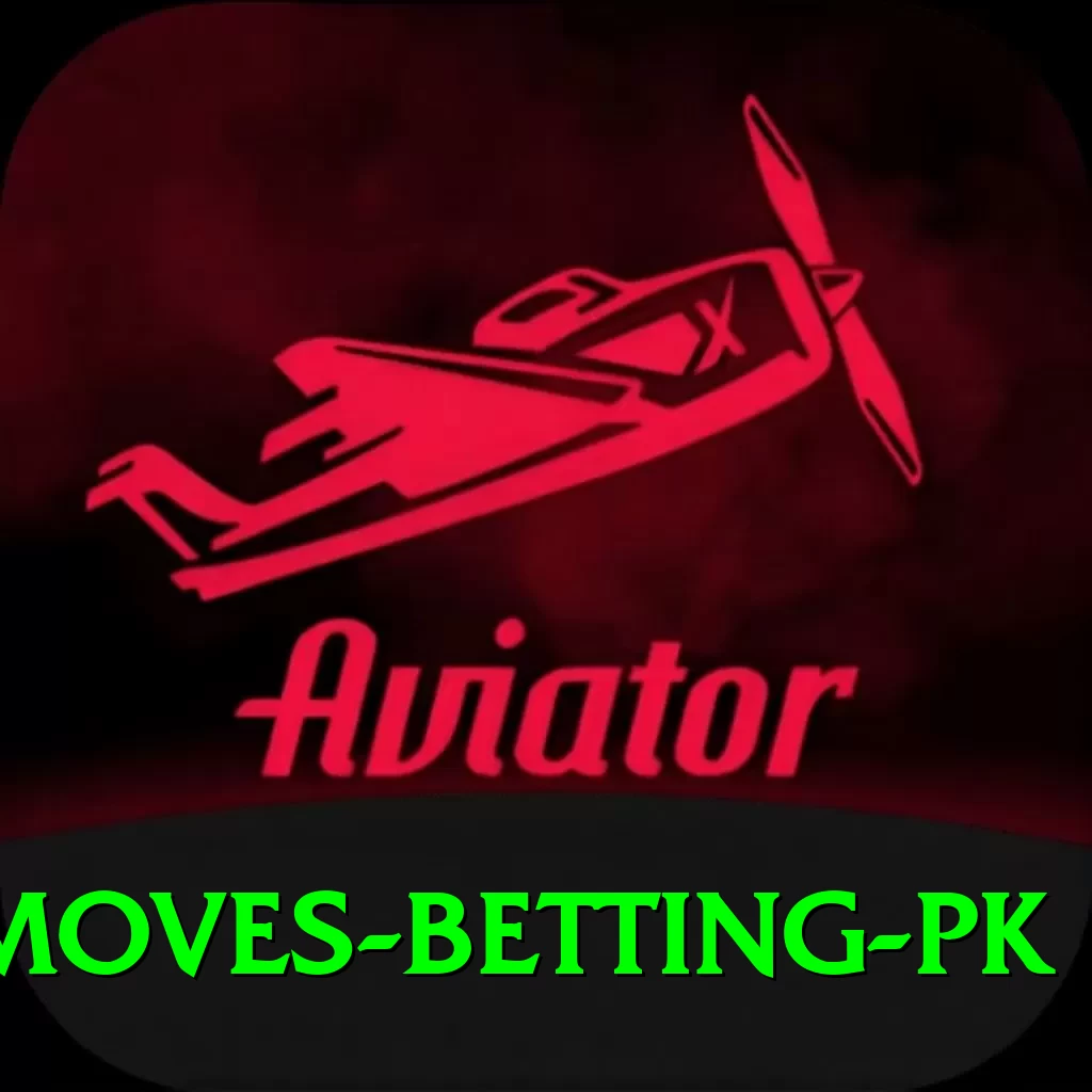 steam moves betting pk Games (Casino & Earning) Gold v3.3.0 - 2