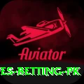 steam moves betting pk Games (Casino & Earning) Gold v3.3.0