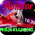 stephen fleming Premium Edition v2.9.4