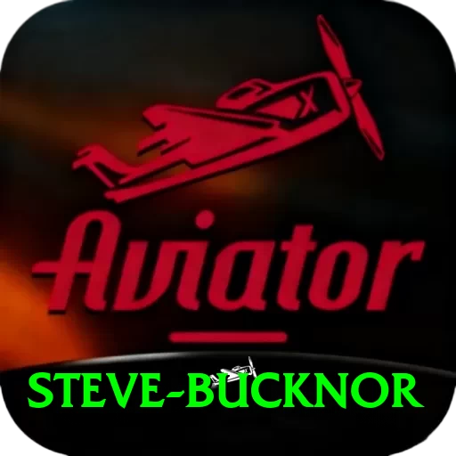 steve bucknor Plus Edition v4.5.3 - 2