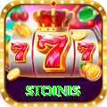 stoinis Games (Casino & Earning) Master v3.9.7