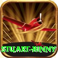 stuart binny Games (Casino & Earning) Master v4.3.6