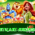 stuart broad Games (Casino & Earning) Premium v2.6.0