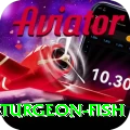 sturgeon fish Apps (Tools & Injectors) Turbo v5.7.3
