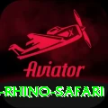suklaphanta rhino safari Apps (Tools & Injectors) Ultimate v4.9.6