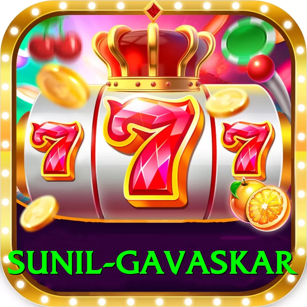 sunil gavaskar Pro Max v1.4.8 - 2