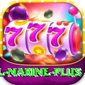 sunil narine Casino Ultimate v5.2.7