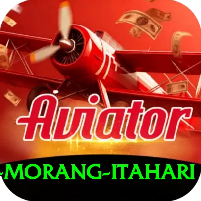 sunsari morang itahari Gold Pro v3.0.2 - 2