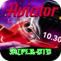 super 9t9 Apps (Tools & Injectors) VIP v3.7.6